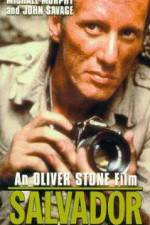 Watch Salvador Moviesjoy