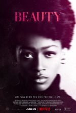 Watch Beauty Moviesjoy