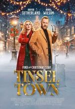 Watch Tinsel Town Moviesjoy