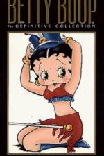 Watch Betty Boop's Ker-Choo Moviesjoy