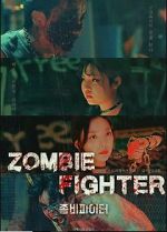 Watch Zombie Fighter Moviesjoy