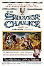 Watch The Silver Chalice Moviesjoy