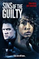 Watch Sins of the Guilty Moviesjoy