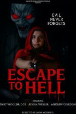 Watch Escape to Hell Moviesjoy