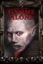 Watch Gnome Alone Moviesjoy