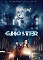 Watch Ghoster Moviesjoy