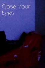 Watch Close Your Eyes (Short 2023) Moviesjoy