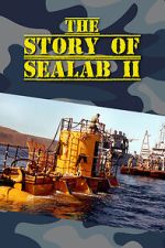 Watch Man in the Sea: The Story of Sealab II (Short 1966) Moviesjoy