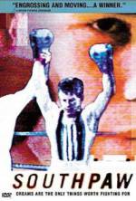 Watch Southpaw Moviesjoy