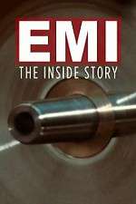 Watch EMI: The Inside Story Moviesjoy