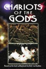 Watch Erinnerungen an die Zukunft Moviesjoy