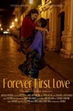 Watch Forever First Love Moviesjoy