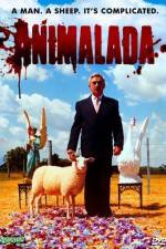 Watch Animalada Moviesjoy