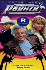 Watch Pronto Moviesjoy