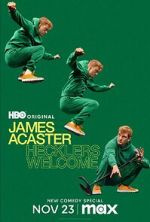 Watch James Acaster: Hecklers Welcome (TV Special 2024) Moviesjoy