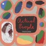 Watch Actual People Moviesjoy