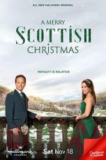 Watch A Merry Scottish Christmas Moviesjoy