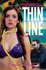 Watch The Thin Line Moviesjoy