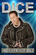 Watch Andrew Dice Clay: Indestructible Moviesjoy
