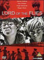 Watch Lord of the Flies Moviesjoy