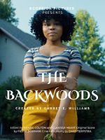 Watch The Backwoods (Short 2024) Moviesjoy
