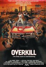Watch Overkill Moviesjoy