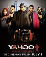 Watch Yahoo+ Moviesjoy
