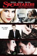 Watch Secretaries Moviesjoy