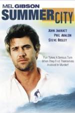 Watch Summer City Moviesjoy