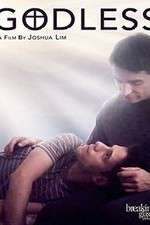 Watch Godless Moviesjoy