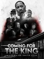 Watch Coming for the King Moviesjoy