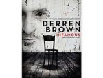 Watch Derren Brown: Infamous (TV Special 2014) Moviesjoy