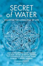 Watch Secret of Water Moviesjoy