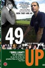 Watch 49 Up Moviesjoy