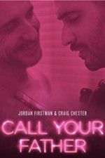Watch Call Your Father Moviesjoy