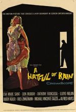 Watch A Hatful of Rain Moviesjoy