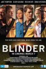 Watch Blinder Moviesjoy