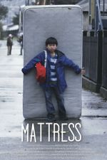 Watch Mattress (Short 2014) Moviesjoy