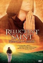 Watch Reluctant Saint: Francis of Assisi Moviesjoy