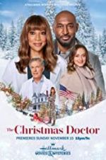 Watch The Christmas Doctor Moviesjoy