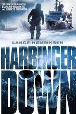 Watch Harbinger Down Moviesjoy