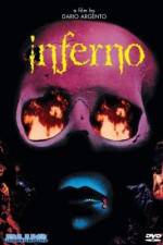 Watch Inferno Moviesjoy