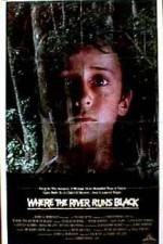 Watch Where the River Runs Black Moviesjoy