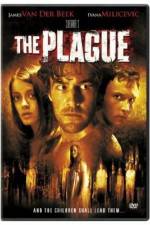 Watch The Plague Moviesjoy