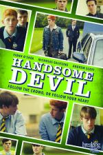 Watch Handsome Devil Moviesjoy