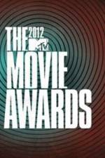 Watch Preshow to the 2012 MTV Movie Awards Moviesjoy