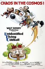 Watch Unidentified Flying Oddball Moviesjoy