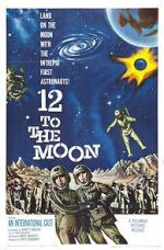 Watch 12 to the Moon Moviesjoy