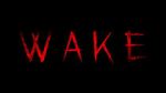 Watch Wake (Short 2024) Moviesjoy
