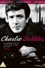 Watch Charlie Bubbles Moviesjoy